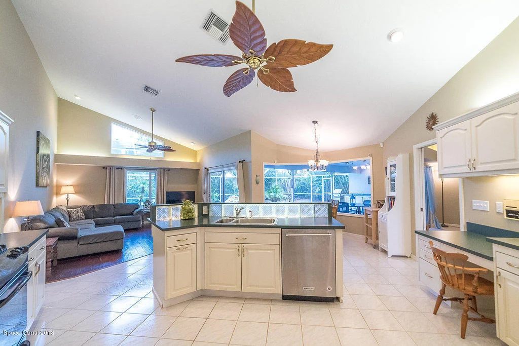 Photo of 302 Salida Drive