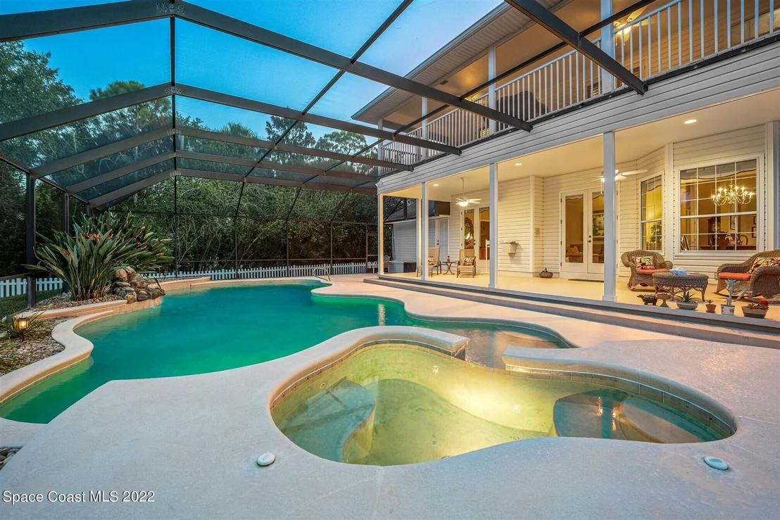 Photo of 4161 Mockingbird Drive