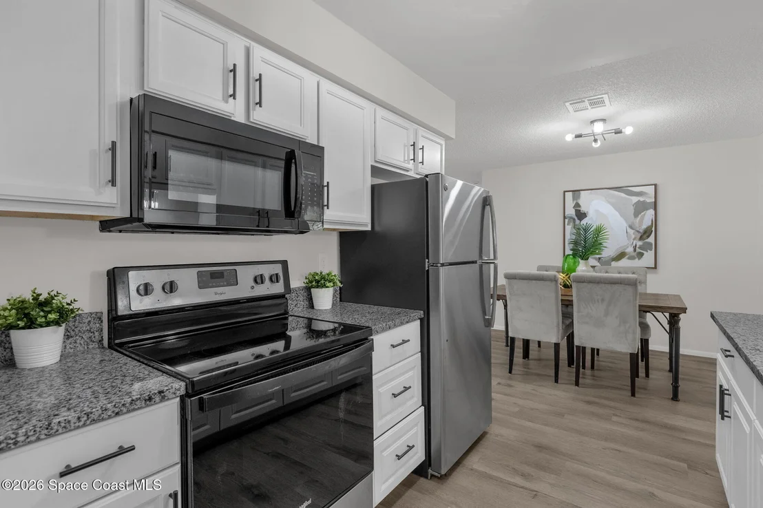 Photo of 4424 Alfred Street