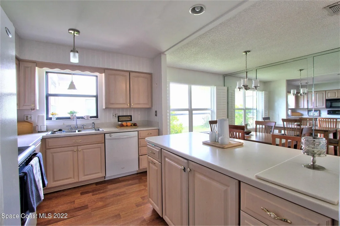 Photo of 130 Woodside Drive