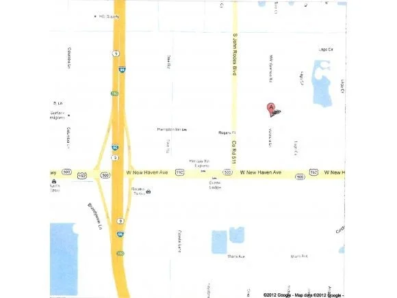 Photo of 249 Valencia