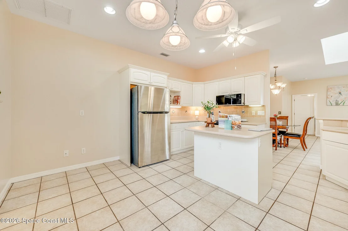 Photo of 4592 Braywick Court