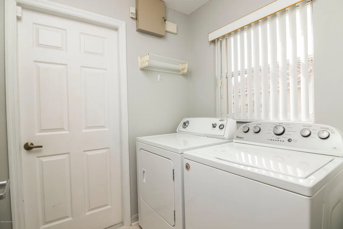 Photo of 441 Shell Cove Drive