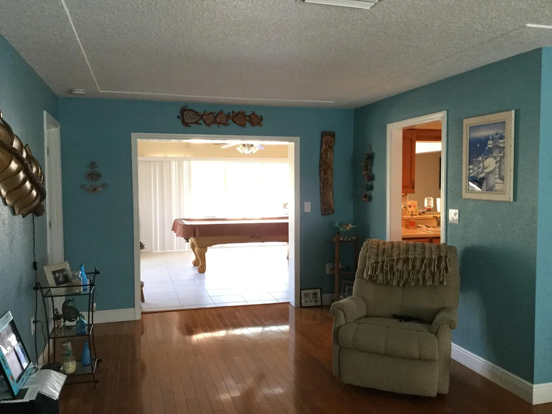 Photo of 416 Carmine Drive