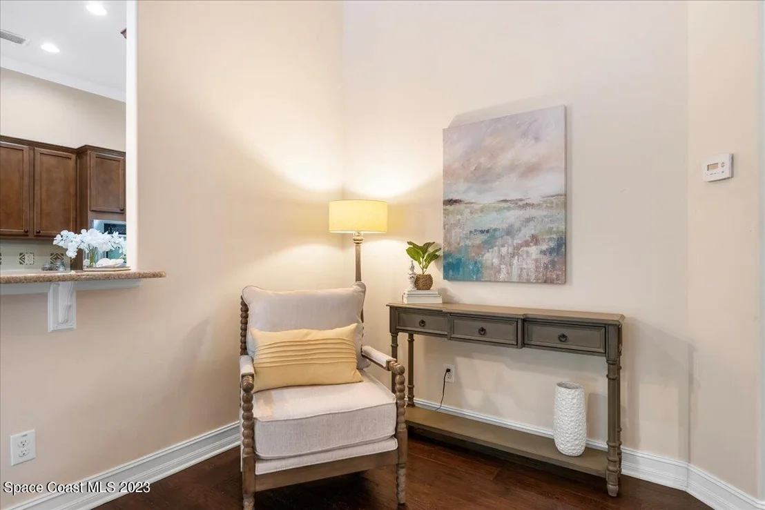 Photo of 3410 Gatlin Drive