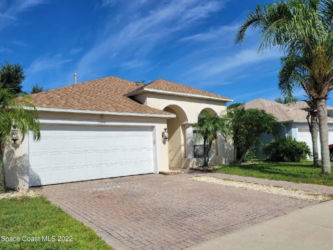 Photo of 5061 Somerville Drive