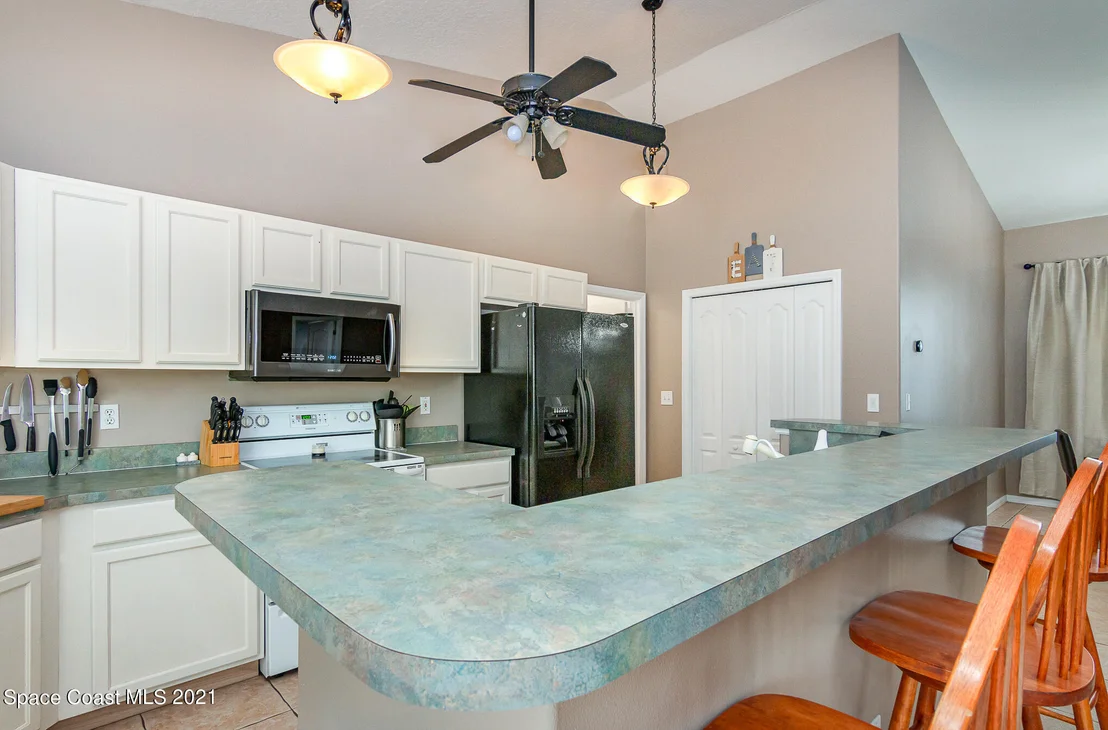 Photo of 3650 Ponderosa Road