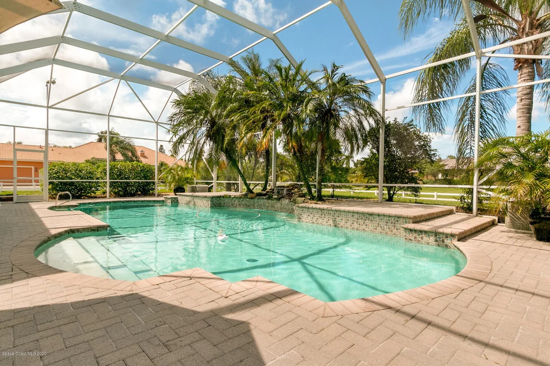 Photo of 3133 Celina Lane