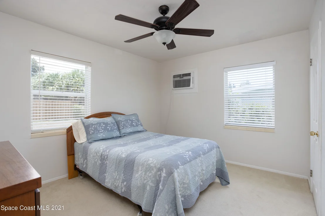 Photo of 316 Tulip Lane