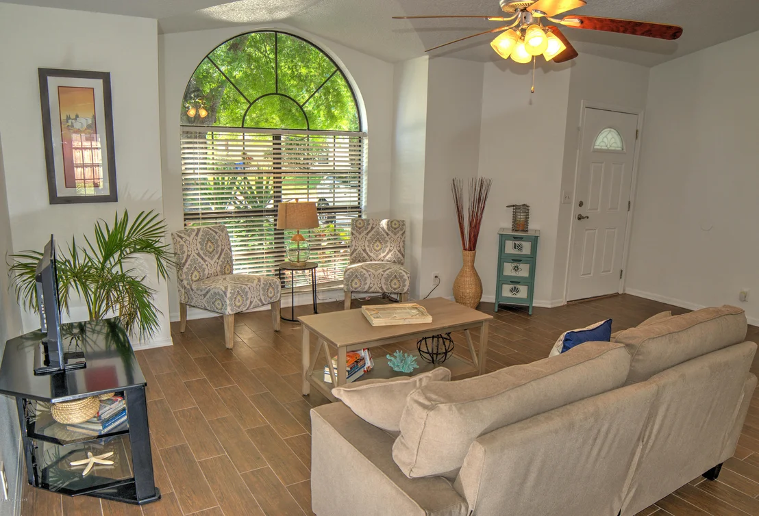 Photo of 879 Pine Baugh Street