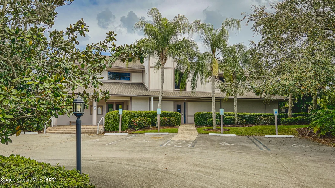 Photo of 1435 Tradewinds Way