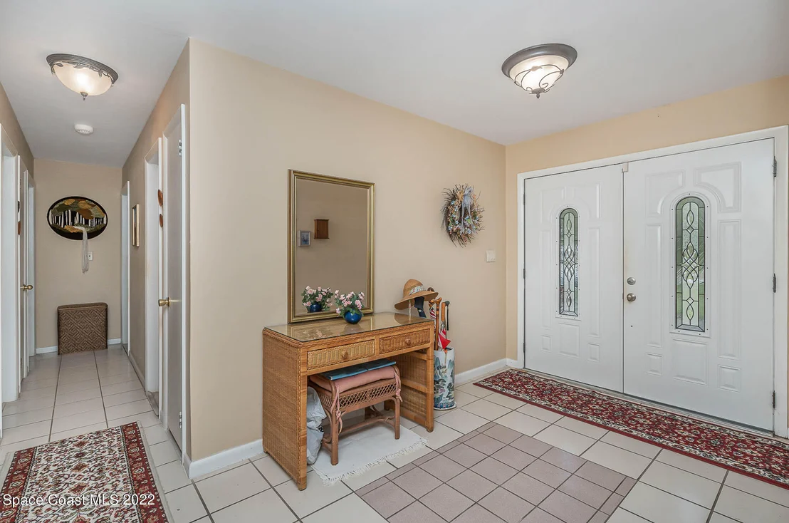 Photo of 1037 Fairlawn Drive