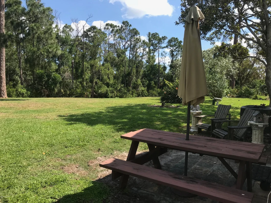 Photo of 389 Cypress Point Drive