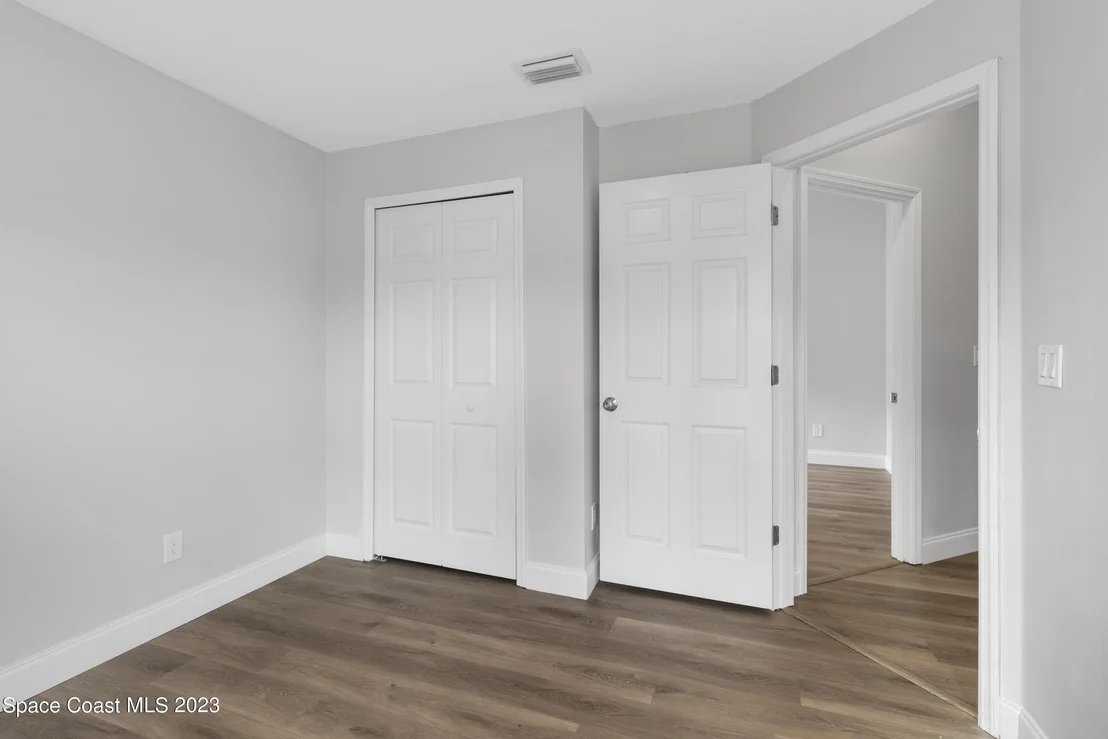 Photo of 4300 Swanna Drive