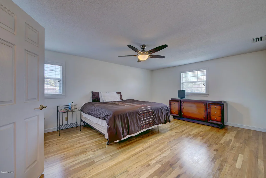 Photo of 4410 LANTERN Drive
