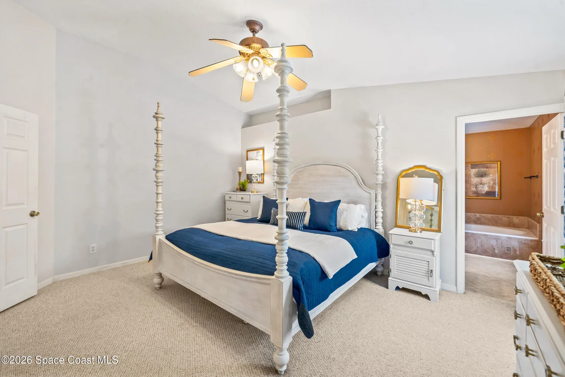 Photo of 4640 Manchester Drive