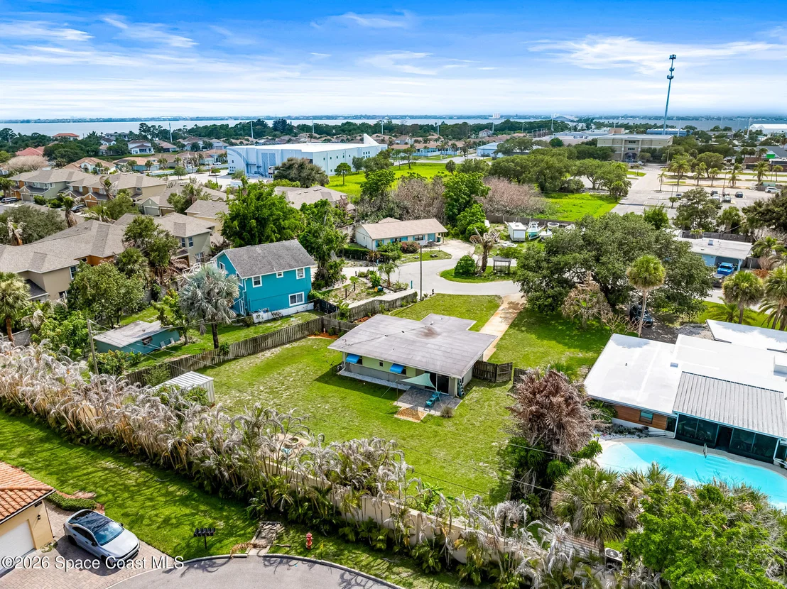 Photo of 720 Unity Drive