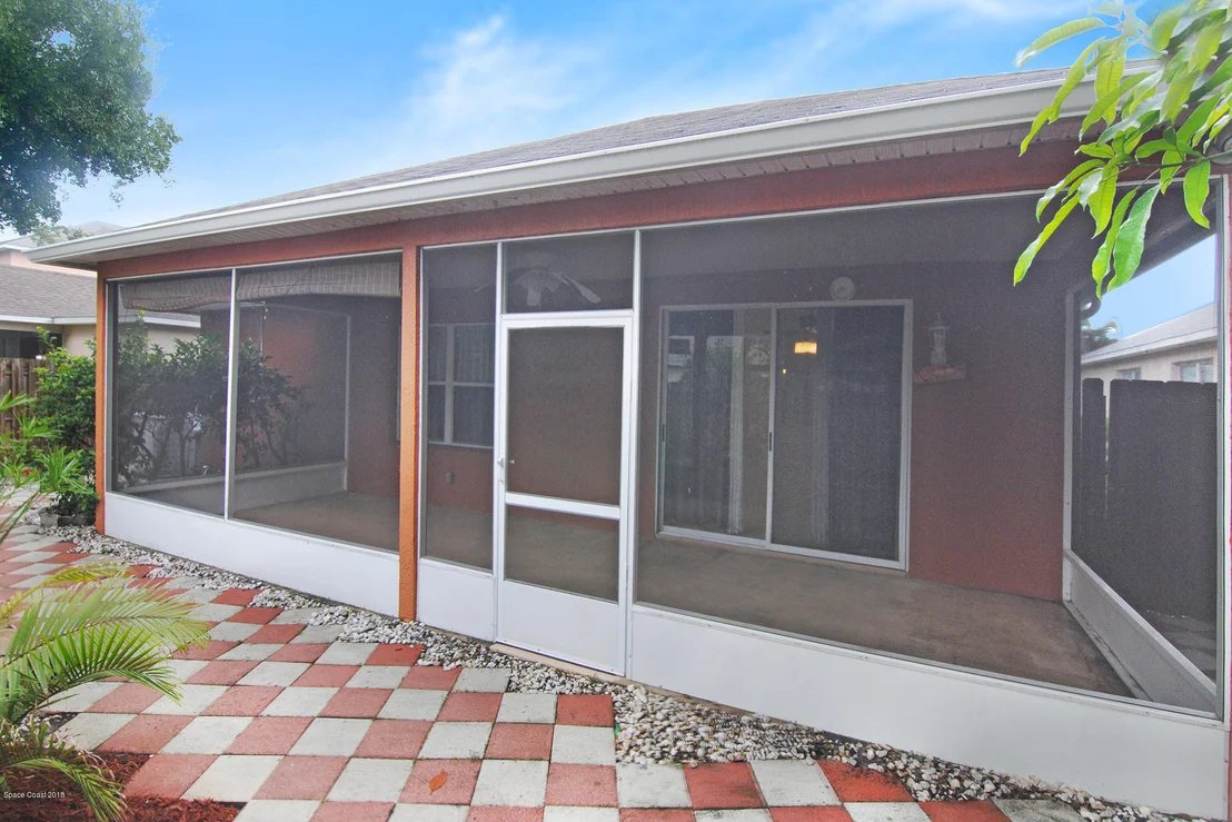 Photo of 4334 Canby Drive