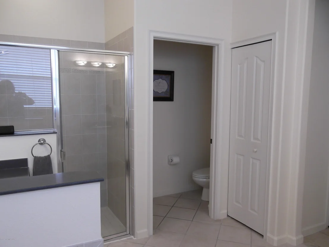 Photo of 6941 Abbeyville Road
