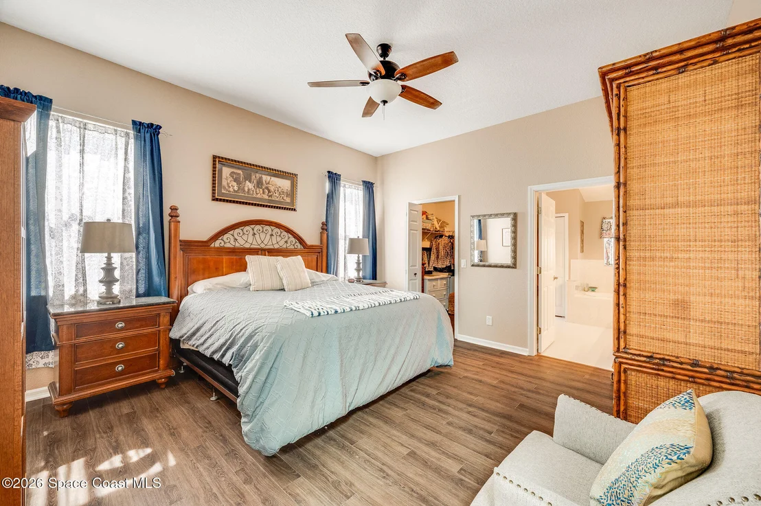 Photo of 3507 Hoofprint Drive