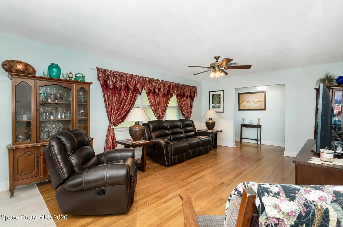 Photo of 2895 Brandywine Lane