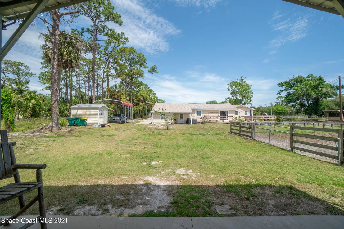 Photo of 3635 Hield Road