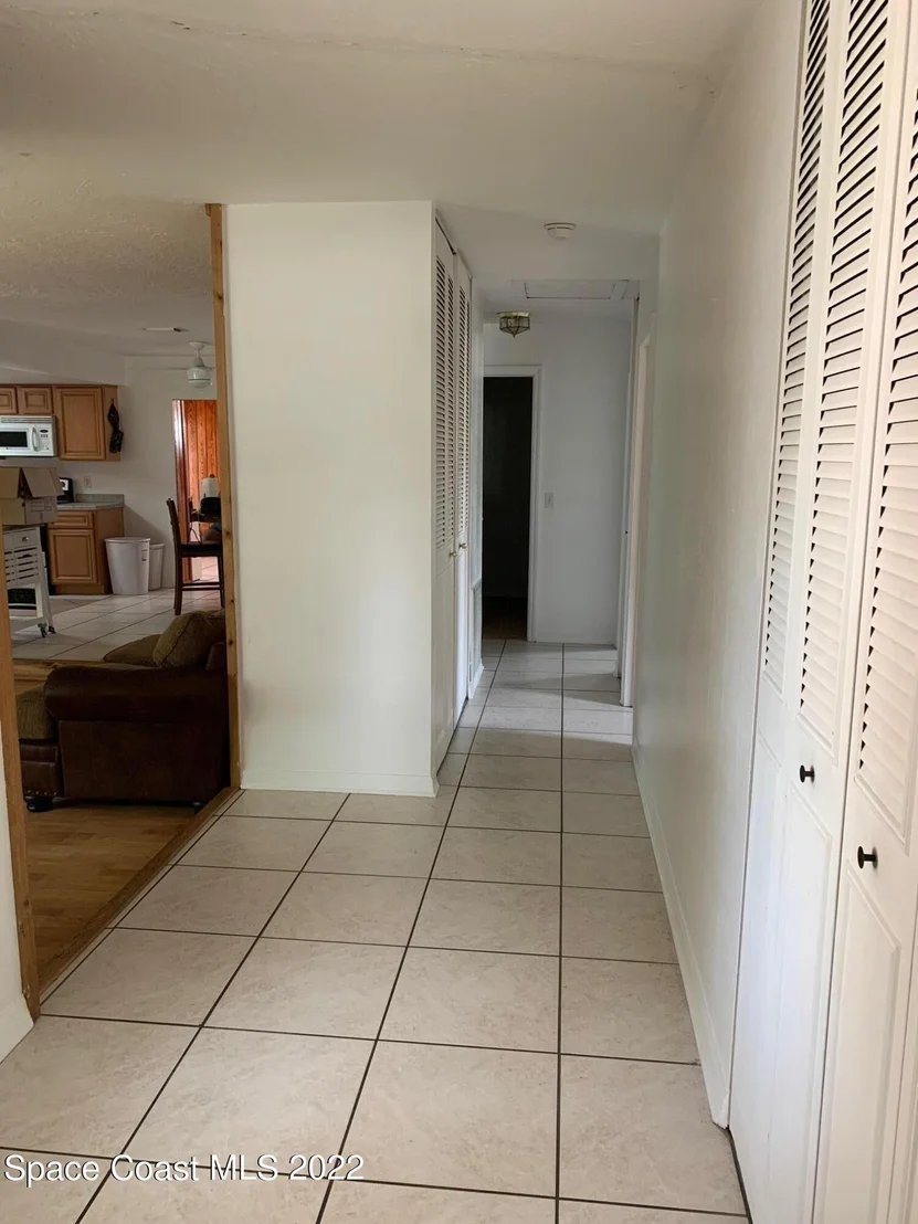 Photo of 1802 Dodge Circle N