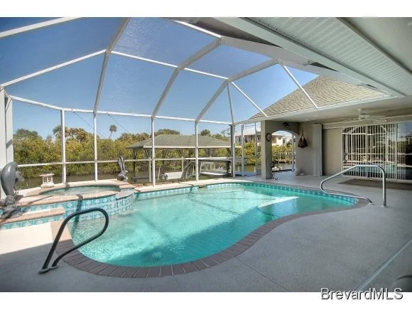 Photo of 501 Topsail Drive