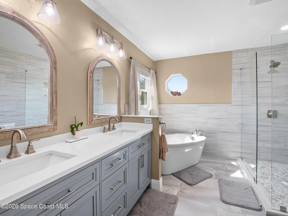 Photo of 2756 Bradfordt Drive