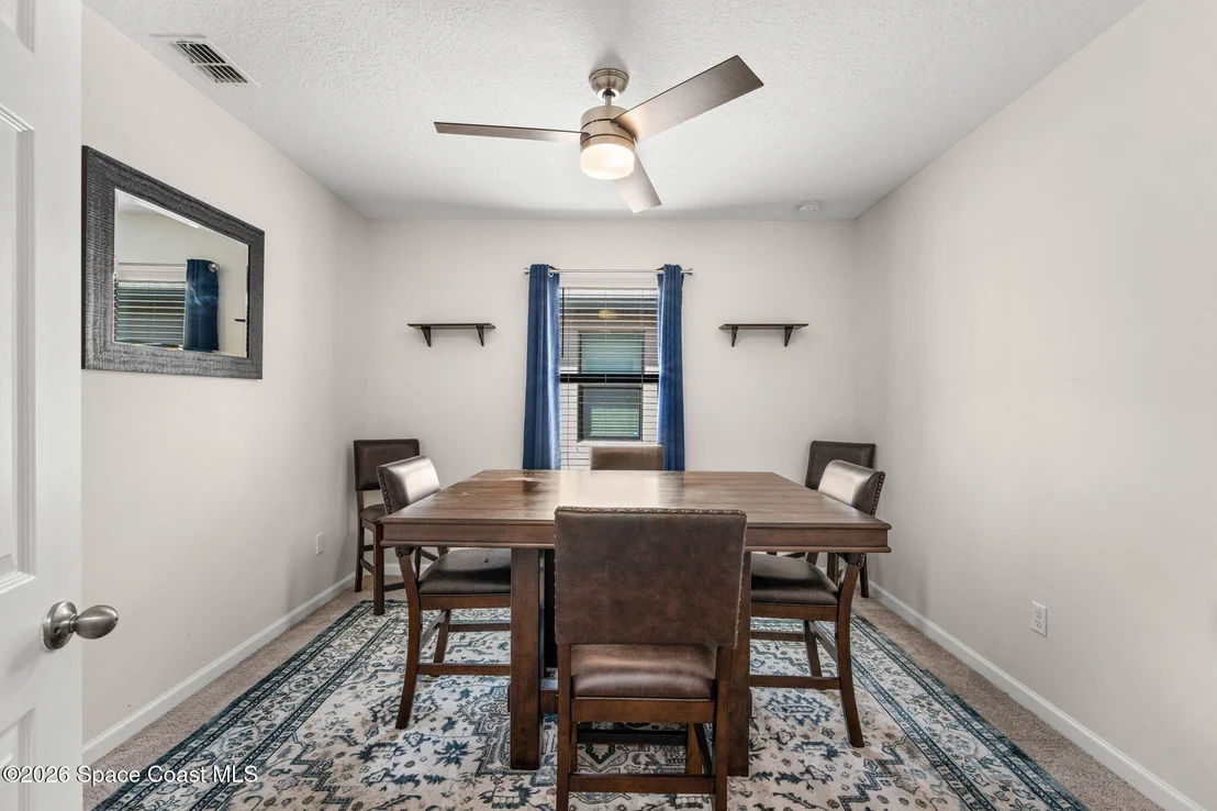 Photo of 648 Coyote Drive