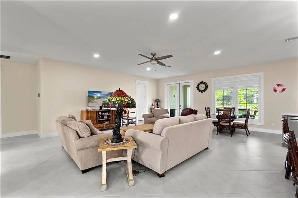 Photo of 4555 Celestial Drive