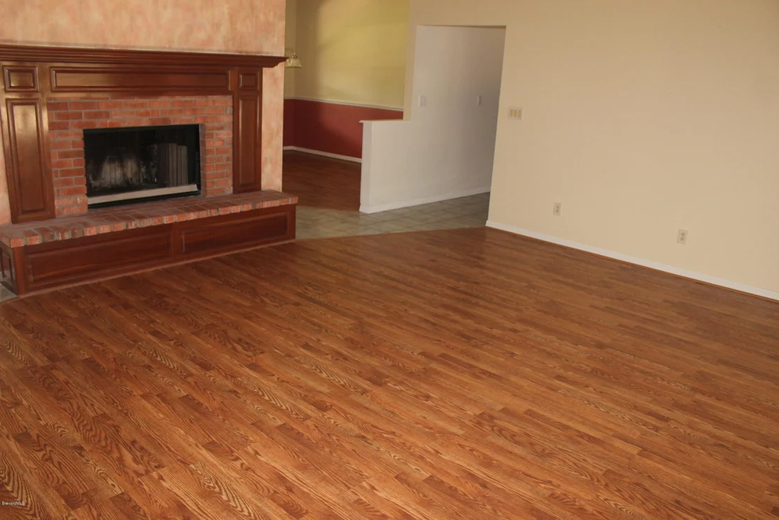Photo of 3437 Willowwood Drive