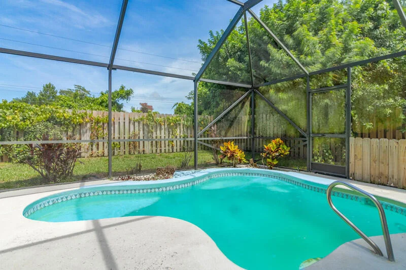 Photo of 2248 Spring Creek Circle NE