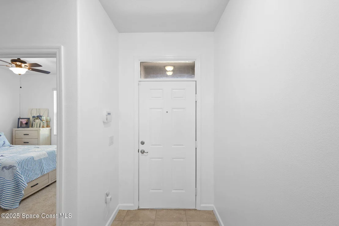 Photo of 4156 Catgrass Lane