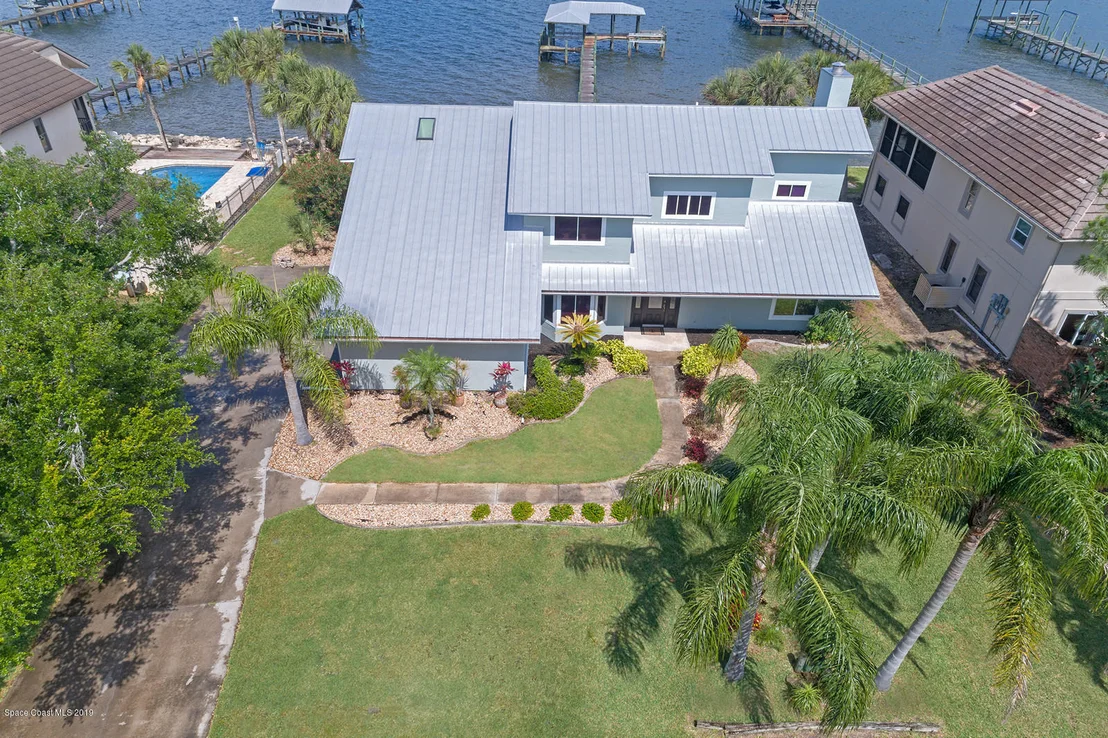 Photo of 6265 Capstan Court