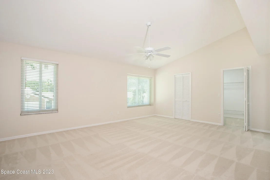 Photo of 1192 Three Meadows Drive