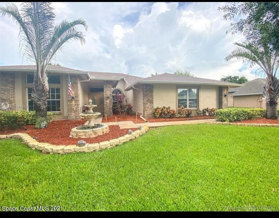 Photo of 3825 Shady Run Road