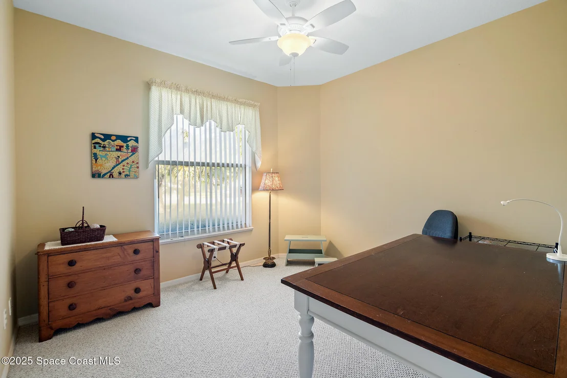 Photo of 4845 Bren Court