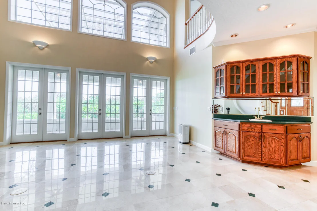 Photo of 274 Lanternback Island Drive