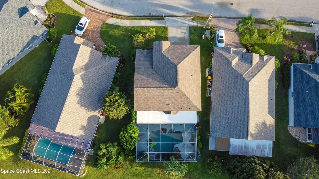 Photo of 924 Shaw Circle