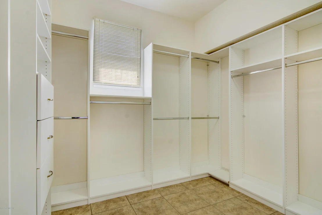 Photo of 1617 Auburn Lakes Drive