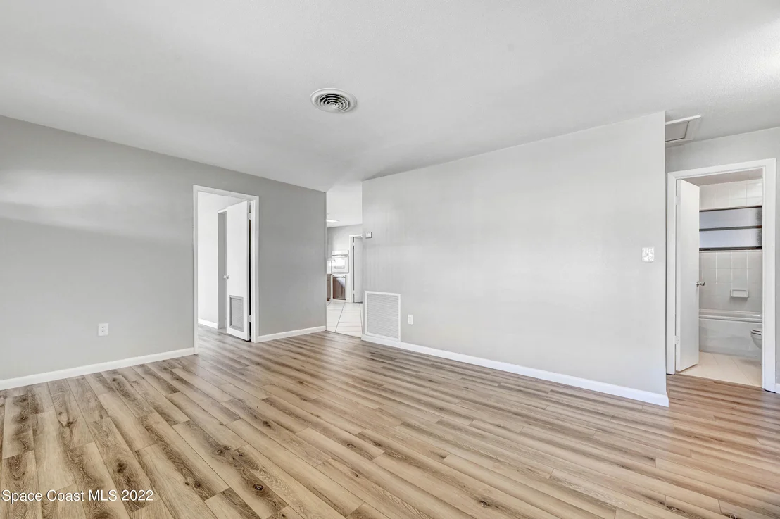 Photo of 1461 Johnson Street