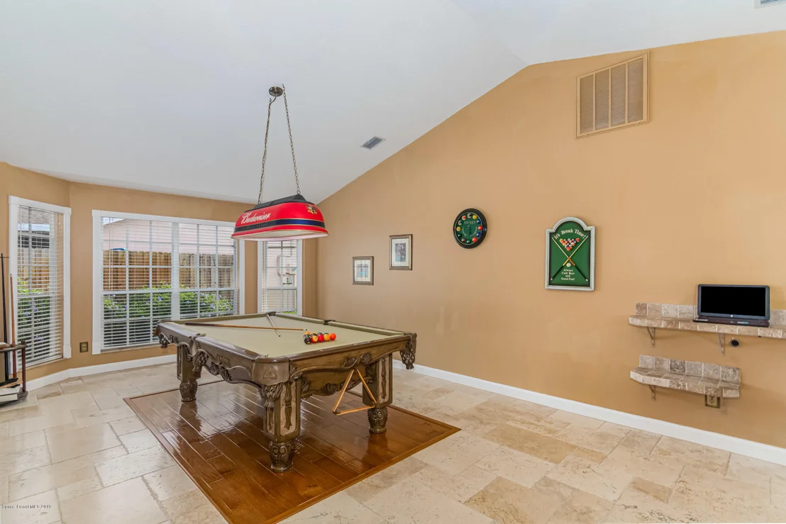 Photo of 3340 Lake View Circle