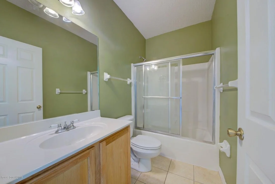 Photo of 4005 Fenrose Circle