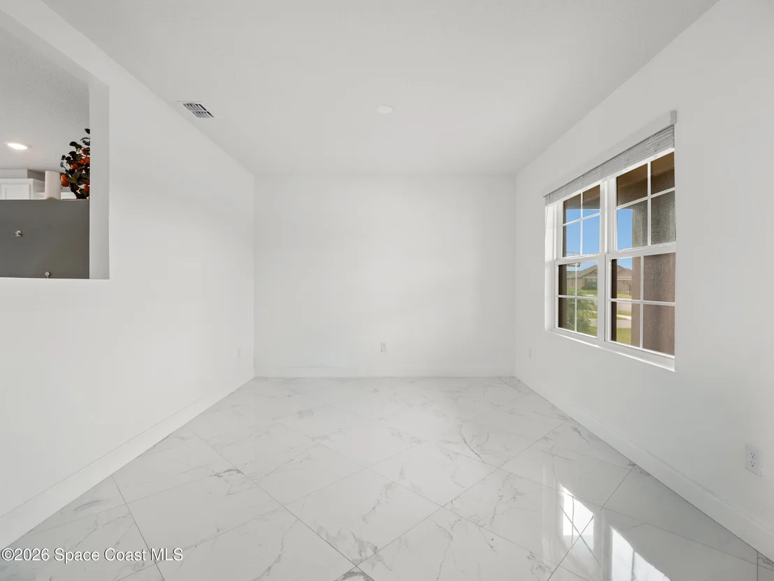 Photo of 6815 Topaz Drive