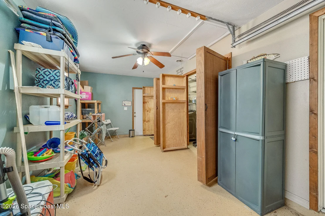 Photo of 6574 Haven Avenue