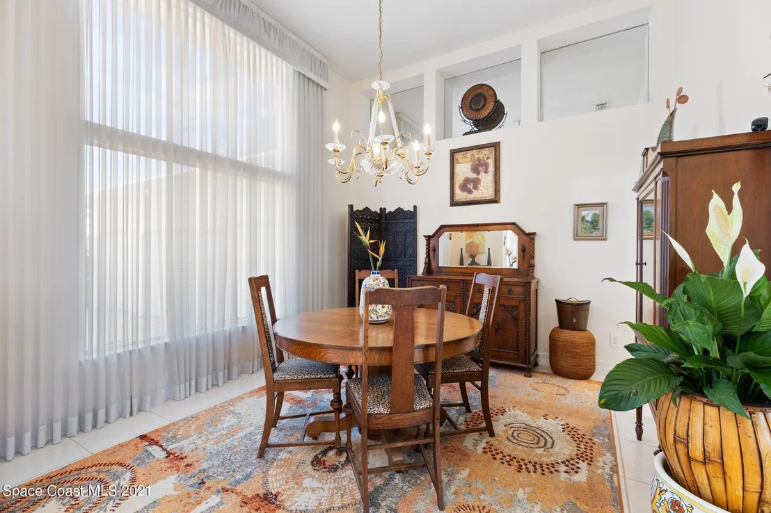 Photo of 900 Kerry Downs Circle