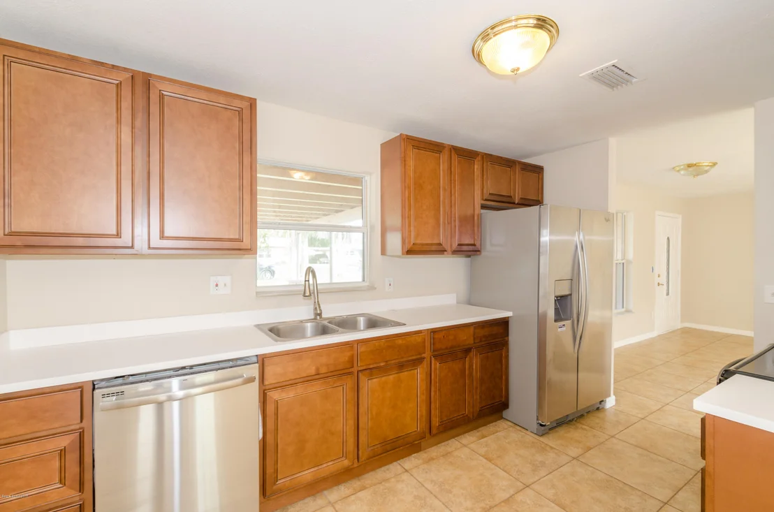 Photo of 2938 Matthew Drive