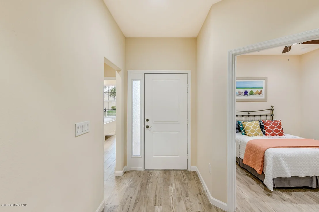 Photo of 3180 Constellation Drive