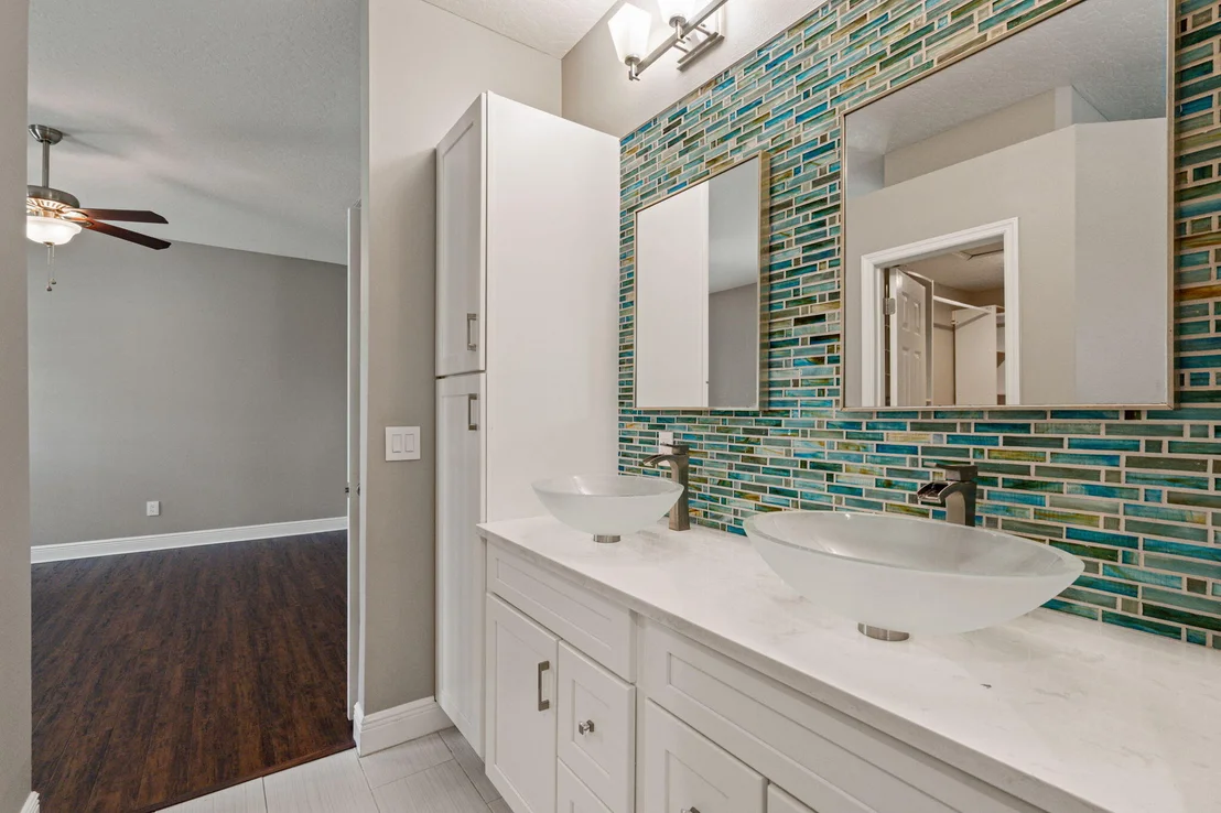 Photo of 1014 Pelican Lane